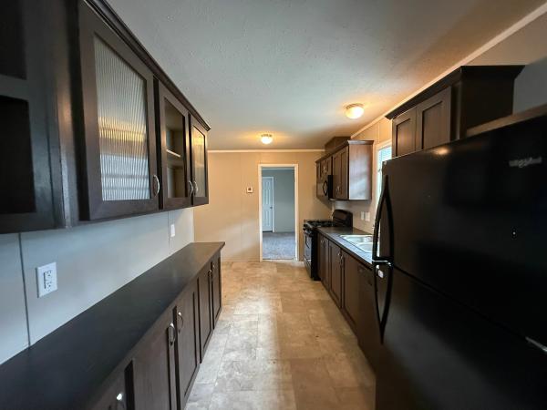 Photo 1 of 2 of home located at 499 Wayside Drive Belleville, MI 48111