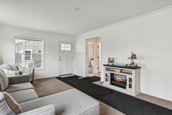 2026 Champion Mobile Home For Sale