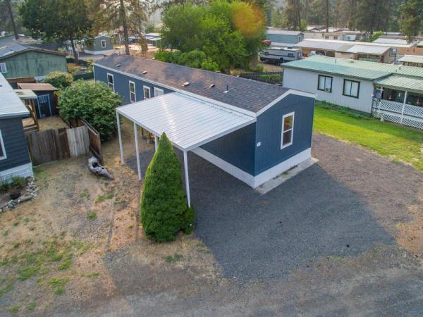 2026 Unknown Mobile Home For Sale