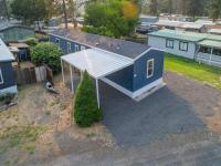 2026 Unknown Manufactured Home
