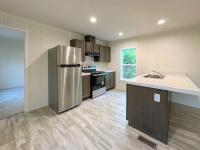 2026 Unknown Manufactured Home