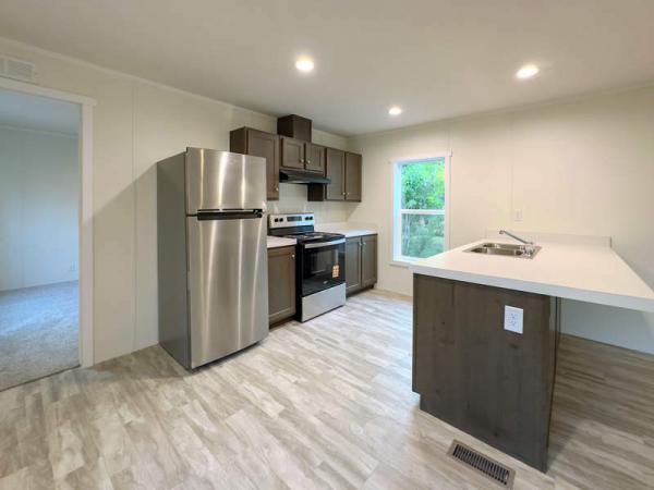 2026 Unknown Manufactured Home