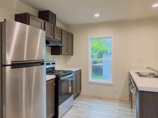 2026 Unknown Manufactured Home