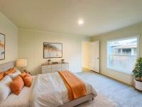 2026 Unknown Manufactured Home