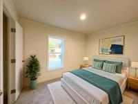 2026 Unknown Manufactured Home