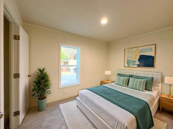 2026 Unknown Manufactured Home