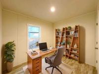2026 Unknown Manufactured Home