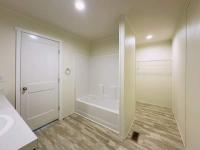 2026 Unknown Manufactured Home