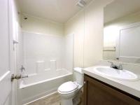 2026 Unknown Manufactured Home
