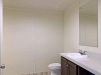 2026 Unknown Manufactured Home