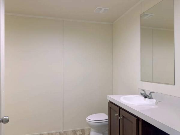 2026 Unknown Manufactured Home