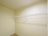 2026 Unknown Manufactured Home