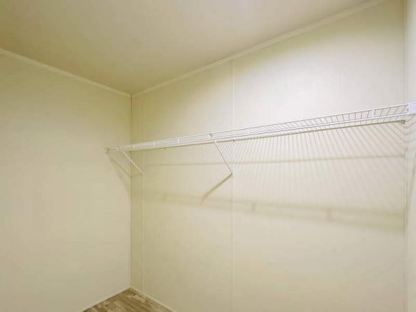 2026 Unknown Manufactured Home