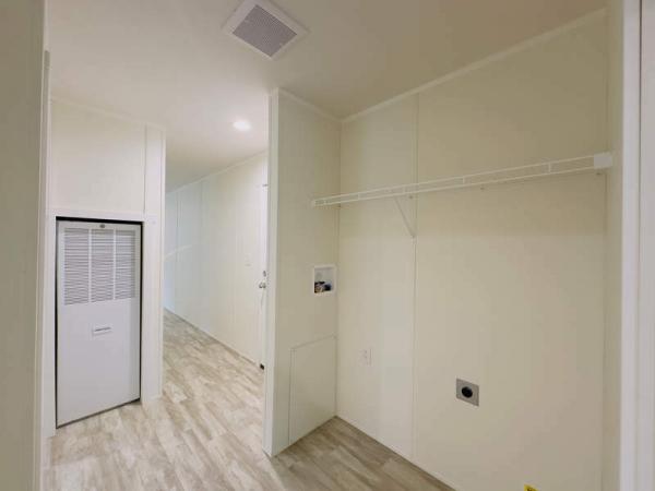 2026 Unknown Manufactured Home