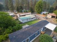 2026 Unknown Manufactured Home