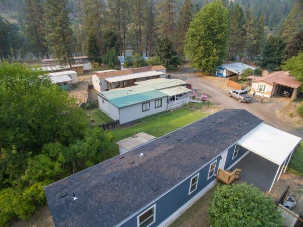 2026 Unknown Manufactured Home