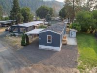 2026 Unknown Manufactured Home