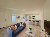 2026 Unknown Manufactured Home