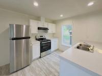 2026 Unknown Manufactured Home
