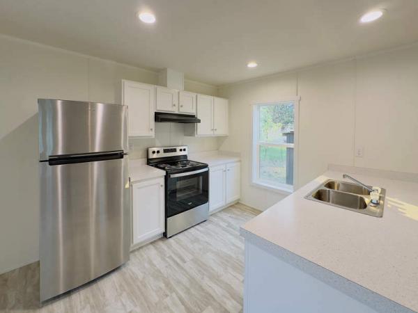 2026 Unknown Manufactured Home