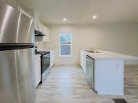 2026 Unknown Manufactured Home