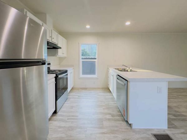 2026 Unknown Manufactured Home