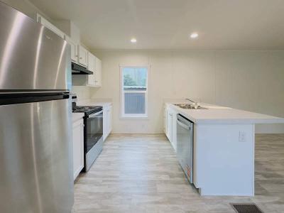 Photo 4 of 17 of home located at 5 Kokanee Ln Orofino, ID 83544