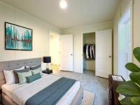 2026 Unknown Manufactured Home