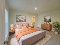 2026 Unknown Manufactured Home