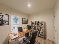 2026 Unknown Manufactured Home