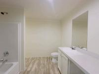 2026 Unknown Manufactured Home