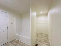 2026 Unknown Manufactured Home
