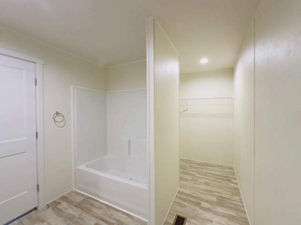 2026 Unknown Manufactured Home