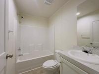 2026 Unknown Manufactured Home