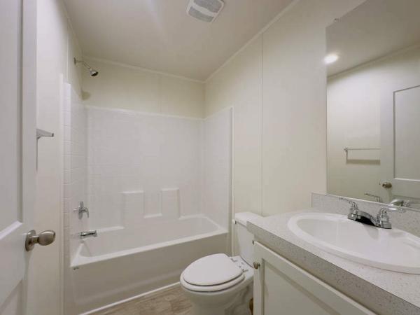 2026 Unknown Manufactured Home