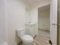 2026 Unknown Manufactured Home
