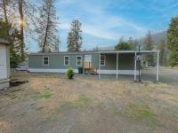 2026 Unknown Manufactured Home