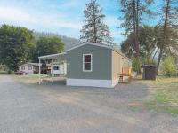 2026 Unknown Manufactured Home