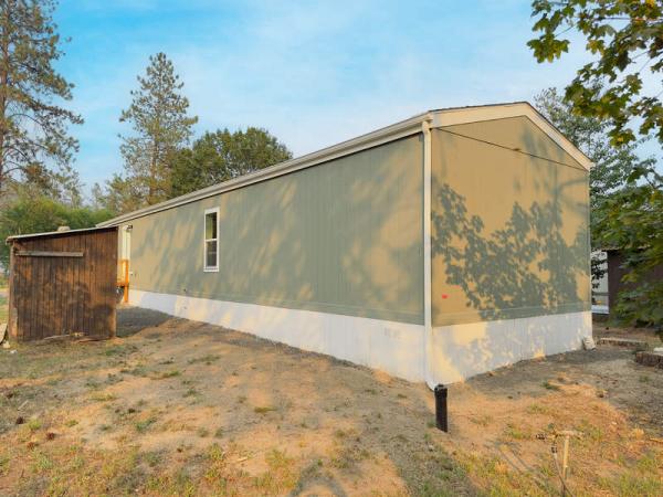2026 Unknown Manufactured Home