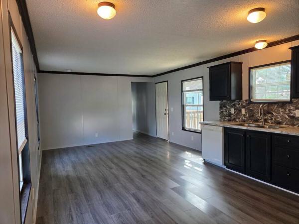 2017 MH  Home