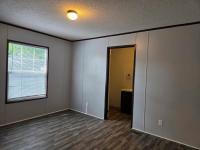 2017 MH  Home