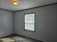 2017 MH  Home