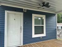 2024 MH  Home
