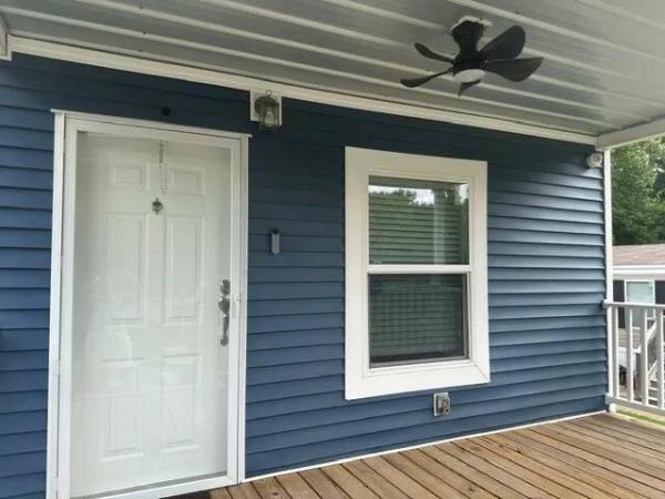 2024  Mobile Home For Sale