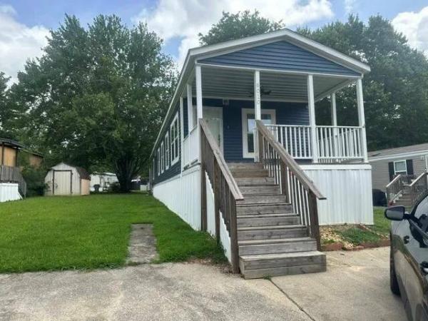 2024  Mobile Home For Sale