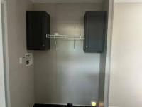 2024 MH  Home