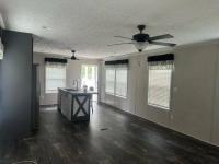 2024 MH  Home