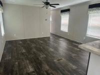 2024 MH  Home
