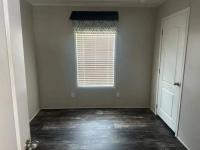 2024 MH  Home
