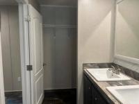2024 MH  Home